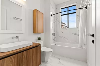 8 Leverett St #4, Brookline, MA 02445 - Photo 27