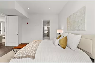 8 Leverett St #4, Brookline, MA 02445 - Photo 17