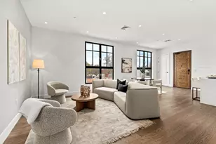 8 Leverett St, Brookline, MA 02445 - Photo 9