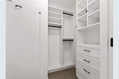 8 Leverett St #4, Brookline, MA 02445 - Photo 19