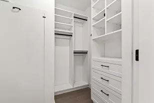 8 Leverett St, Brookline, MA 02445 - Photo 19