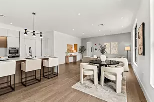 8 Leverett St, Brookline, MA 02445 - Photo 1