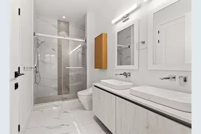 8 Leverett St #4, Brookline, MA 02445 - Photo 19