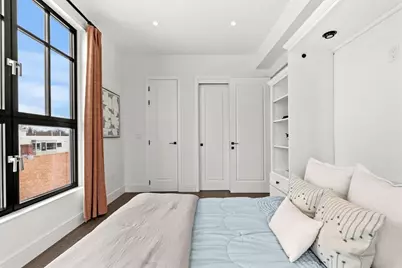 8 Leverett St #4, Brookline, MA 02445 - Photo 23