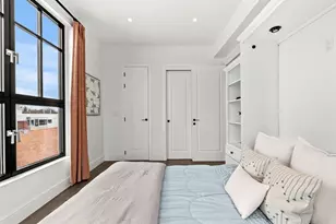 8 Leverett St, Brookline, MA 02445 - Photo 23