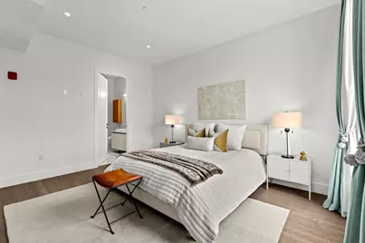 8 Leverett St #4, Brookline, MA 02445 - Photo 13