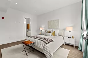 8 Leverett St, Brookline, MA 02445 - Photo 13