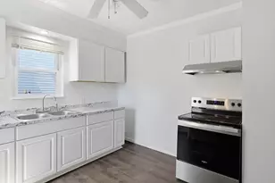25 Victoria St, Springfield, MA 01104 - Photo 15