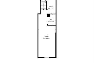 25 Victoria St, Springfield, MA 01104 - Photo 41