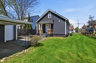 25 Victoria St, Springfield, MA 01104 - Photo 37