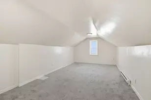 25 Victoria St, Springfield, MA 01104 - Photo 29