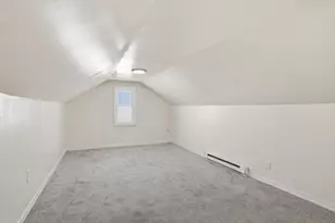 25 Victoria St, Springfield, MA 01104 - Photo 31