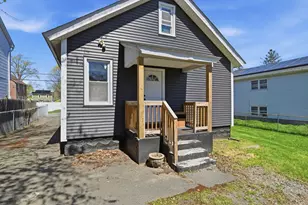 25 Victoria St, Springfield, MA 01104 - Photo 35