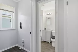 25 Victoria St, Springfield, MA 01104 - Photo 23