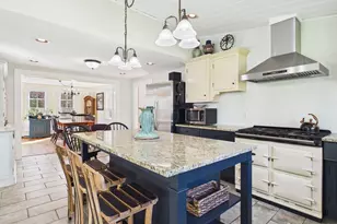 61 Canton St, Easton, MA 02356 - Photo 7