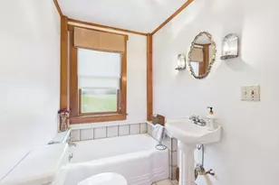 61 Canton St, Easton, MA 02356 - Photo 19