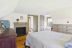 61 Canton St, Easton, MA 02356 - Photo 21