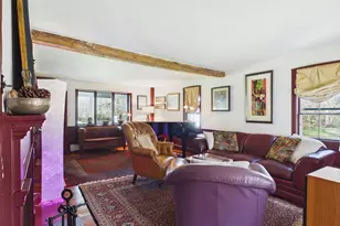 61 Canton St, Easton, MA 02356 - Photo 17