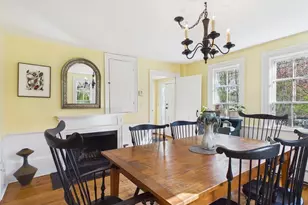 61 Canton St, Easton, MA 02356 - Photo 3