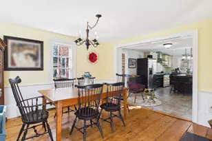 61 Canton St, Easton, MA 02356 - Photo 13