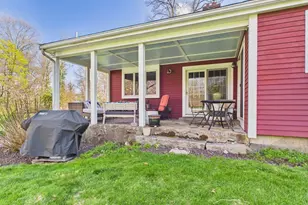 61 Canton St, Easton, MA 02356 - Photo 11