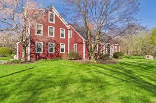 61 Canton St, Easton, MA 02356 - Photo 33