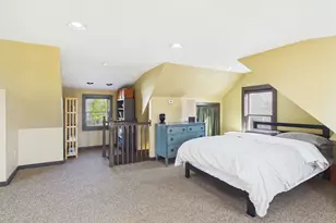 61 Canton St, Easton, MA 02356 - Photo 31