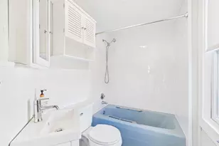 61 Canton St, Easton, MA 02356 - Photo 27