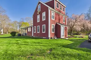 61 Canton St, Easton, MA 02356 - Photo 35