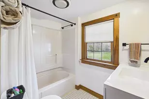 61 Canton St, Easton, MA 02356 - Photo 23