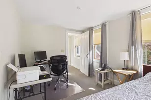 61 Canton St, Easton, MA 02356 - Photo 29