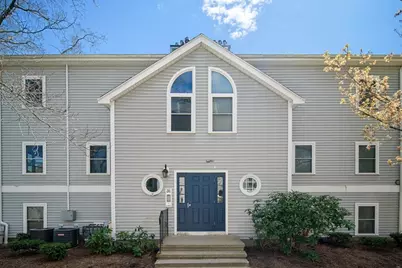 31 Harrison St #B, Boston, MA 02131 - Photo 25