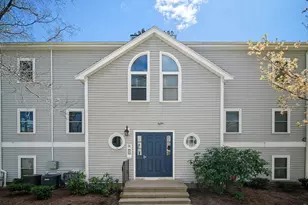 31 Harrison St, Boston, MA 02131 - Photo 25