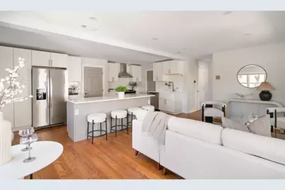 31 Harrison St #B, Boston, MA 02131 - Photo 3