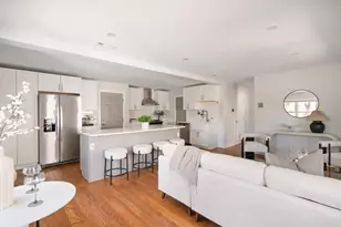31 Harrison St, Boston, MA 02131 - Photo 3