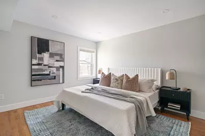 31 Harrison St #B, Boston, MA 02131 - Photo 15