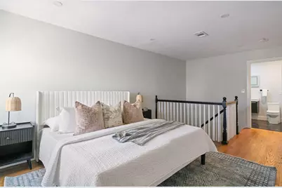 31 Harrison St #B, Boston, MA 02131 - Photo 21