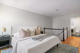 31 Harrison St, Boston, MA 02131 - Photo 21