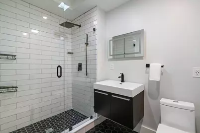 31 Harrison St #B, Boston, MA 02131 - Photo 23