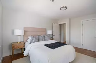 31 Harrison St, Boston, MA 02131 - Photo 17