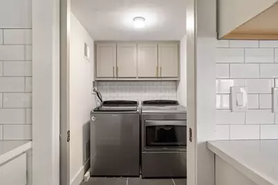 31 Harrison St #B, Boston, MA 02131 - Photo 11
