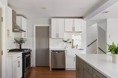 31 Harrison St #B, Boston, MA 02131 - Photo 9