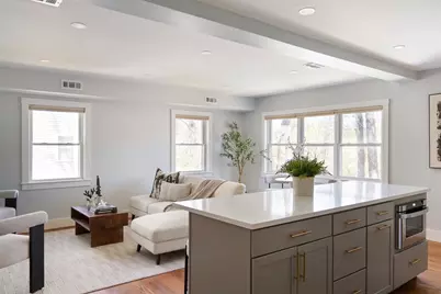 31 Harrison St #B, Boston, MA 02131 - Photo 5