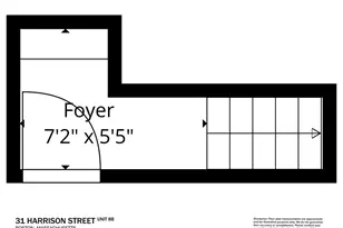 31 Harrison St, Boston, MA 02131 - Photo 29