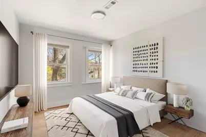 31 Harrison St #B, Boston, MA 02131 - Photo 13
