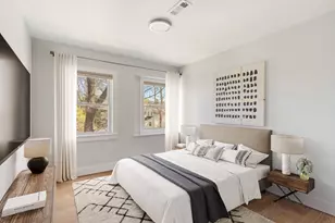 31 Harrison St, Boston, MA 02131 - Photo 13