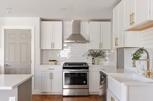 31 Harrison St, Boston, MA 02131 - Photo 7