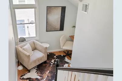 31 Harrison St #B, Boston, MA 02131 - Photo 19
