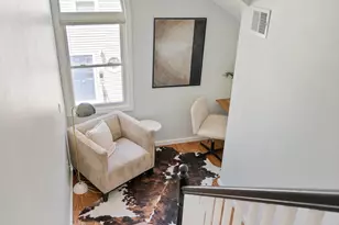 31 Harrison St, Boston, MA 02131 - Photo 19
