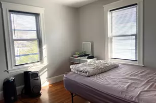 26 Harrison St, Quincy, MA 02169 - Photo 11